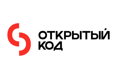 IT_One, один из ведущих игроков на российском ИТ-рынке, примет активное участие в формировании российского сегмента Open Source. Представители компании вошли в состав нескольких комитетов Экспертного совета АНО «Открытый код» – профессионального сообщества, реализующего консультативные функции этой организации.