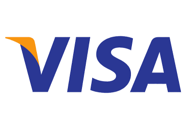 Платежный оператор Visa запустил венчурный фонд стоимостью 100 миллионов долларов для стартапов в области генеративного искусственного интеллекта (ИИ). Инвестиции будут осуществляться через глобальное корпоративное инвестиционное подразделение компании - Visa Ventures.