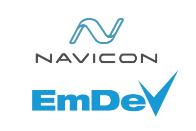 Системный интегратор и разработчик Navicon заключил стратегическое партнерство с «Емдев», российским разработчиком программных продуктов для корпоративных клиентов. Клиенты Navicon получат доступ к low-code платформе Entaxy ION, предназначенной для создания интеграционных маршрутов между ИТ-системами. Это позволит им объединять разрозненные ИТ-ресурсы в единое информационное поле и упростит управление данными.