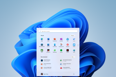 Пользователи смогут выполнять действия Teams непосредственно с панели задач Windows 11. Приложение будет переработано, станет эффективнее и проще в использовании.