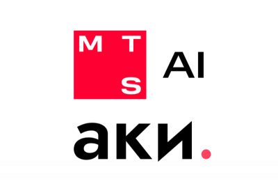 Агентство креативных индустрий Москвы (АНО “АКИ”) и компания MTS AI представили результаты исследования применения искусственного интеллекта в креативных индустриях. В нем приняли участие 568 человек: предприниматели и специалисты креативных индустрий, участники проектов АНО “АКИ”, клиенты MTS AI из сферы креативных индустрий в возрасте 18+.