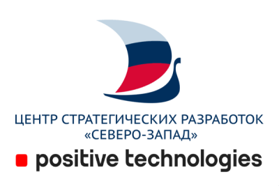 На ПМЭФ-2024 эксперты фонда «Центр стратегических разработок «Северо-Запад» и компании Positive Technologies представили аналитическое исследование «Рынок труда в информационной безопасности в России в 2024–2027 гг.: прогнозы, проблемы и перспективы», в котором они определили число занятых в отрасли ИБ и недостающее количество кадров. Кроме того, специалисты спрогнозировали ландшафт рынка труда кибербезопасности в перспективе трех лет.