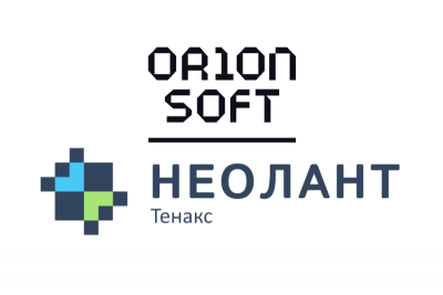 Российские разработчики ООО «НЕОЛАНТ ТЕНАКС» и Orion soft подтвердили совместимость «Интеграционной платформы FESB» (Factor-ESB) с оркестратором контейнеризированных приложений Nova Container Platform, а также СУБД Proxima DB.