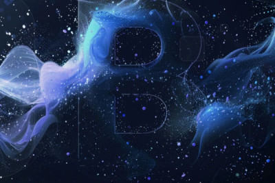 Российский ИТ-вендор «Инферит» (ГК Softline) сообщил о выходе новой версии платформы для биллинга BillogicPlatform 9.2. Теперь пользователям доступны усовершенствованный дизайн административной панели и дашборды для полного контроля за состоянием подписочного бизнеса. Развитие продукта соответствует стратегии ГК Softline по производству собственного программного обеспечения.
