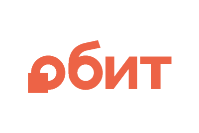 Новое направление деятельности компании сфокусировано на практическом применении, реальной эффективности и измеримой пользе ИИ-решений.