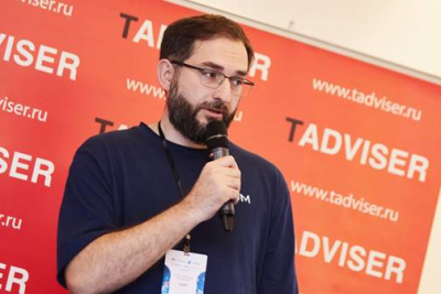 4 октября 2023 года деловой портал TAdviser провел мероприятие для банковского сектора – BANKS IT DAY 2023. ЛАНИТ выступил официальным партнером данного события с платформой LANIT Document Management (LDM).