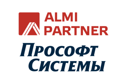 Компании «АЛМИ Партнер» и «Прософт-Системы» подтвердили совместимость операционной системы «АльтерОС» с программным комплексом «Энергосфера 9». По результатам серии тестовых испытаний стороны зафиксировали корректную работу решений и подписали сертификат совместимости.