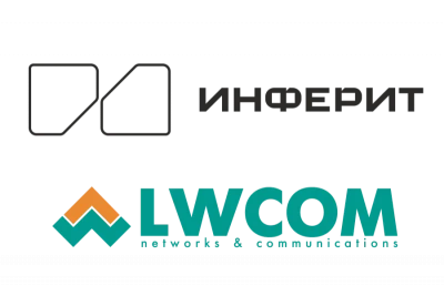 Российский ИТ-вендор «Инферит» (кластер «СФ Тех» ГК Softline) и системный интегратор LWCOM объявляют о начале стратегического партнерства. Вместе компании сосредоточатся на продвижении отечественных высокотехнологичных продуктов, что позволит усилить технологический суверенитет заказчиков и обеспечит рынок надежными инструментами управления корпоративной ИТ-инфраструктурой. Сотрудничество соответствует стратегии ГК Softline.