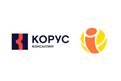ГК «КОРУС Консалтинг» и компания IT-Solution объявили о партнерстве, в рамках которого IT-Solution станет официальным поставщиком HRM-платформы K-Team, реализованной на базе «Битрикс24». Решение автоматизирует ключевые HR-процессы, объединяет сотрудников и сервисы в едином инфопространстве, упрощает коммуникации и помогает бизнесу развивать и удерживать таланты, повышая продуктивность команд и укрепляя корпоративную культуру.