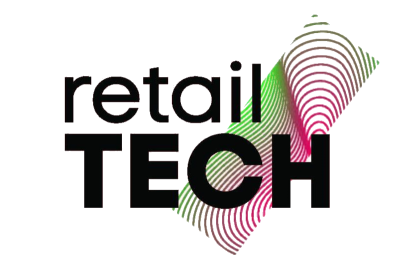 Команда Napoleon IT приняла участие в ведущем технологическом форуме для ритейла Retail TECH 2023. На выставке компания представила собственный В2В продукт Core+ с решениями антифрод на КСО, мониторинг цен, товаров и заполненности полки для ритейла.