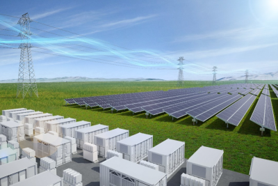Компания Huawei провела конференцию «10 главных трендов в сфере интеллектуальных фотоэлектрических систем» (Smart PV) на тему «Придание импульса солнечной энергетике как основному источнику энергии». В рамках конференции Чэнь Гогуань (Chen Guoguang), президент Huawei Smart PV+ESS Business, поделился мыслями компании Huawei о 10 тенденциях в сфере интеллектуальных фотоэлектрических систем с точки зрения многосценарного сотрудничества, цифровой трансформации и повышения безопасности.