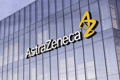 Международная биофармацевтическая компания AstraZeneca выбрала российского разработчика TData для одного из ключевых проектов в рамках цифровой трансформации — внедрения российского продукта для управления большими данными.