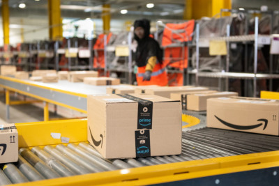 Согласно исследованию New York Times, у Amazon настолько высока текучесть кадров, что руководители обеспокоены нехваткой новых людей для найма.