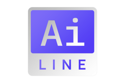 Платформа для внедрения решений на основе искусственного интеллекта AiLine, разработанная в Softline Digital, была внесена в реестр российского программного обеспечения Минцифры РФ. Это позволит продвинуть решение среди государственных заказчиков и компаний со строгими требованиями к отечественному происхождению внедряемых систем.
