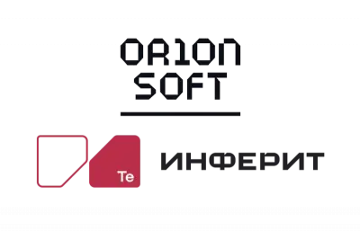 Производитель компьютерного оборудования «Инферит Техника» (кластер «СФ Тех» ГК Softline) и компания Orion soft протестировали серверы Inferit RS на совместимость с защищенной средой виртуализации zVirt. Испытания прошли успешно: теперь решения можно совместно использовать в ИТ-инфраструктурах с высокими требованиями к безопасности. Это усиливает технологическую независимость российских компаний и отвечает стратегии ГК Softline.