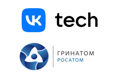 Проведенная работа открыла перед специалистами атомной отрасли широкие возможности для развития облачной платформы.