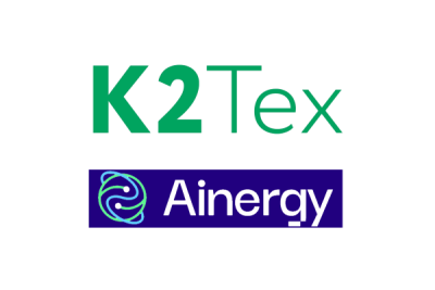 К2Тех, российская ИТ‑компания, и Ainergy, направление корпорации ITG, специализирующееся на прикладных ИИ‑решениях для бизнеса, объявили о партнерстве. Стороны объединяют экспертизу для ускоренного внедрения платформы Ainergy на предприятиях. К2Тех возьмет на себя консалтинг, интеграцию и ввод в промышленную эксплуатацию решения, а также поддержку тиражирования успешных сценариев. Клиенты получат инструмент для роста производительности, оптимизации затрат и повышения качества ключевых процессов без длительных циклов разработки.