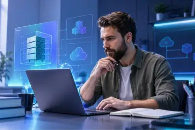 Компания предлагает B2B-партнёрам онлайн-курс по продукции ключевых отечественных разработчиков платформ виртуализации.