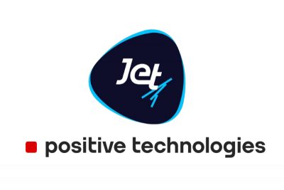 Команда Jet CSIRT, подразделение «Инфосистемы Джет» по реагированию на инциденты информационной безопасности, расширила возможности анализа вредоносного программного обеспечения благодаря применению PT Sandbox от Positive Technologies.
