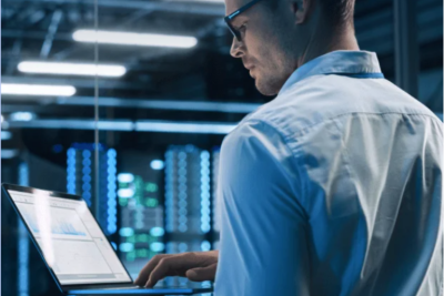 Компания ITGLOBAL.COM открывает техническую лабораторию в собственном офисе в Москве и презентует импортонезависимое облако, построенное на российских решениях vStack и GAGAR>N.