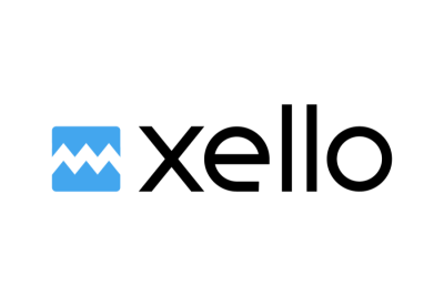 МТС RED, входящая в ПАО «МТС» (MOEX: MTSS), заключила соглашение с компанией Xello.