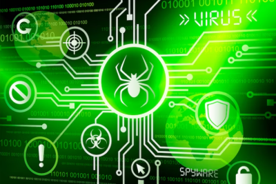 Сетевой гигант Cisco Systems Inc. запускает новую платформу, предоставляющую программное обеспечение как услугу (SaaS), которая объединяет несколько инструментов обнаружения угроз для защиты вычислительных ресурсов предприятия.