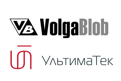 Промышленный интегратор УльтимаТек и компания VolgaBlob, разработчик платформы Smart Monitor для мониторинга и анализа данных, заключили партнерское соглашение. Сотрудничество ориентировано на производственные предприятия, где даже час простоя может обходиться в миллионы рублей. Для таких компаний критически важна сквозная наблюдаемость, которая позволяет обеспечить непрерывность работы.