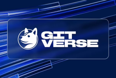 GitVerse — это инновационная площадка для управления исходным кодом. Она предназначена для индивидуальных разработчиков и корпоративных команд. Платформа считается аналогом GitHub и обеспечивает внушительный спектр функциональных возможностей, специально адаптированных под потребности российских пользователей и компаний.