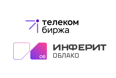 Облачный провайдер «Инферит Облако» (входит в экосистему «Инферит», ГК Softline) и ИТ-интегратор «Телеком биржа» поделились результатами внутреннего исследования о наиболее востребованных внутренних продуктах. В основу данных легли заявки клиентов за 2024 год.