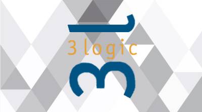 Подписано соглашение между ведущим российским дистрибьютором компанией 3Logic и компанией AOPEN