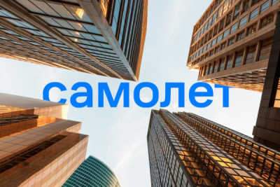 ОБИТ реализовал проект комплексной модернизации клиентского сервиса на платформах Naumen Contact Center и Naumen Erudite для одного из крупнейших девелоперов — группы «Самолет» и proptech-компании «Плюс». Проект включал интеграцию платформы с ключевыми системами компаний, ее кастомизацию и разработку дополнительных сервисов.