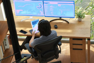 Корпорация Microsoft расширяет свое решение для кибербезопасности Security Copilot, добавляя в него набор агентов искусственного интеллекта, которые автоматизируют повторяющиеся задачи пользователей.