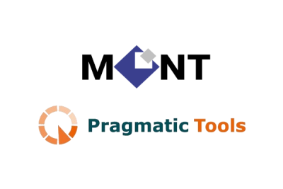 Компания Pragmatic Tools, разработчик программных продуктов для цифровой трансформации ИТ-инфраструктуры, и группа компаний MONT, один из крупнейших дистрибьюторов программного обеспечения в России, договорились о сотрудничестве в сфере дистрибуции программного продукта Pragmatic Tools Migrator для российских компаний, осуществляющих импортозамещение корпоративных каталогов.