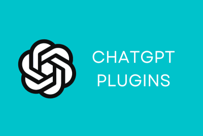 Компания OpenAI расширяет функционал своего чат-бота ChatGPT, предоставляя подписчикам возможность просмотра веб-страниц и доступ к более чем 70 плагинам.