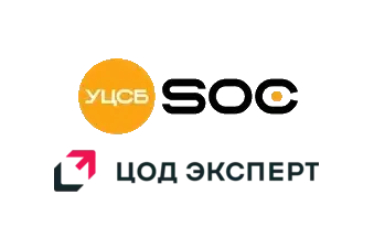 Российский системный интегратор УЦСБ и инжиниринговая компания, специализирующаяся на проектировании, строительстве и эксплуатации центров обработки данных, «ЦОД ЭКСПЕРТ» подписали соглашение о стратегическом партнерстве и сотрудничестве.