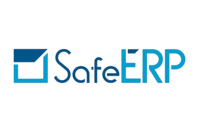 Компания «Газинформсервис» выпустила новый квартальный релиз SafeERP 4.9.3 (Q2 2024) – модульного программного комплекса по защите бизнес-приложений. В обновлении – ряд новых возможностей и улучшений для повышения безопасности.
