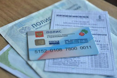CraftTalk, создатель уникальной российской AI-платформы для текстовых каналов коммуникации, участник Фонда «Сколково», объявляет о расширении своей продуктовой линейки. Компаний создала отраслевое решений своей платформы для страховых компаний.
