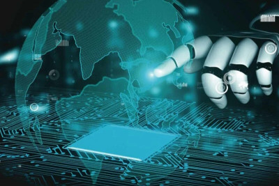 Компания H2O.ai, лидер в области генеративного ИИ с открытым исходным кодом и разработчик наиболее точных платформ для прогнозирования, объявила, что её агент h2oGPTe занял 1-е место в рейтинге GAIA (General AI Assistants) с беспрецедентным результатом в 65%.
