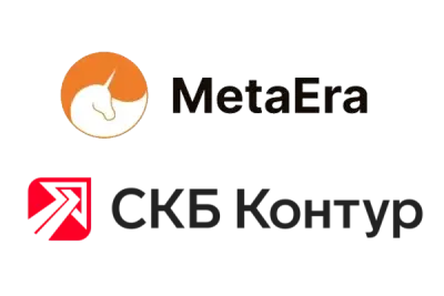 Теперь компании из России могут напрямую обмениваться электронными документами с контрагентами из Казахстана, которые подключены к оператору МетаЭра.