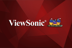 Модели ViewSonic CDX5562 и CDX5560, оптимизированные для создания бесшовных многоэкранных видеоинсталляций и видеостен, могут работать 24 часа в сутки, 7 дней в неделю.