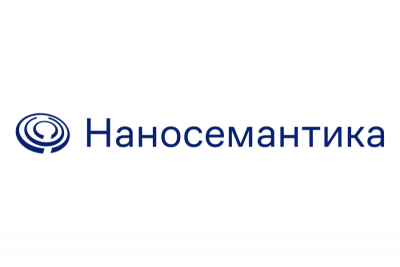 В феврале 2025 года исполняется 4 года проекту по внедрению в периметр банка ВТБ платформы DialogOS от «Наносемантики», ведущего российского производителя решений и продуктов на основе нейросетей. По оценке ВТБ, на конец 2024 года нагрузка на контактный центр возросла до 96 млн обращений, доля обращений в чат увеличилась за полтора года с 44,3% до 60,9%, а чат-бот ВТБ занял лидирующую позицию среди подобных решений для клиентского сервиса.