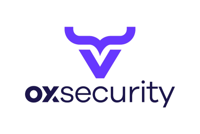 Стартап OX Appsec Security Ltd., помогающий разработчикам находить наиболее важные уязвимости в их коде, привлек 60 миллионов долларов на усовершенствование своей технологии.