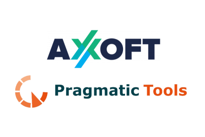 Axoft начинает поставки Pragmatic Tools Migrator, универсального программного продукта для трансформации ИТ-инфраструктуры и автоматизированной миграции данных из корпоративного каталога Microsoft ActiveDirectory в операционные системы российских производителей. Решение отвечает требованиям программы импортозамещения и включено в реестр российского ПО.