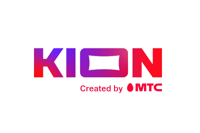 KION стал одним из первых сервисов на рынке онлайн-кинотеатров в России, кто добавил возможность мгновенного ввода данных с помощью NFC