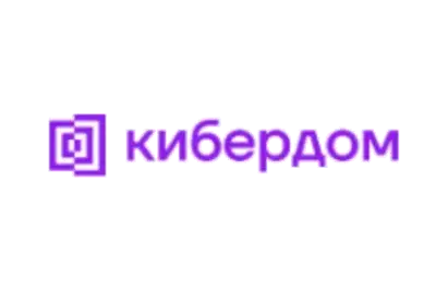 Руководители по информационной безопасности крупнейших компаний и отраслевые эксперты оценят масштаб реализованных проектов, управленческий вклад участников и конкретный эффект для бизнеса.