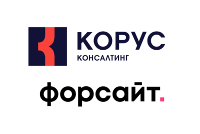 Клиенты ГК «КОРУС Консалтинг» получат больший выбор при внедрении ЕРМ-систем (Enterprise Performance Management). Портфель компании пополнился линейкой продуктов «Форсайт», в частности уже сейчас специалисты готовы реализовывать проекты на базе программного продукта «Форсайт. Бюджетирование».