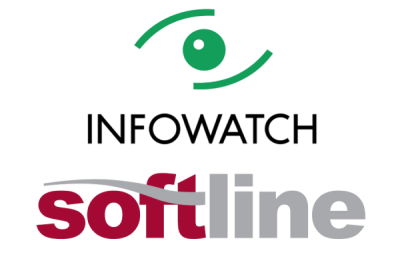 ГК Softline (ПАО «Софтлайн»), инвестиционно-технологический холдинг с фокусом на инновации, получила награду в номинации «Драйвер года» за лидерство по количеству продаж продуктов ГК InfoWatch — российского разработчика решений для обеспечения информационной безопасности организаций. Вендор наградил ГК Softline за итоги 2024 года на партнерской конференции. Развитие сотрудничества с ведущими отечественными ИТ-компаниями соответствует стратегии ГК Softline по предложению клиентам лучшего стека технологий, в том числе в рамках импортозамещения.