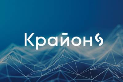 ИТ-консалтинговая компания «Крайон» и разработчик линейки решений ТУРБО «Консист Бизнес Групп» (входит в группу ЛАНИТ) заключили соглашение о партнерстве. В рамках сотрудничества планируется реализация проектов внедрения ИТ-решения для управления проектами и задачами ТУРБО Трекинг.