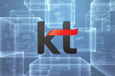 Яндекс заключил соглашение о намерениях с KT Corporation, одной из крупнейших южнокорейской телекоммуникационной компаний. Компании планируют запустить доставку автономными роботами Яндекса в Сеуле в 2022 году.