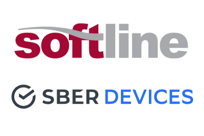 Российская ИТ-компания полного цикла SberDevices (ООО «СалютДевайсы») и ведущий поставщик решений и сервисов в области цифровой трансформации и информационной безопасности ГК Softline объявили о стратегическом сотрудничестве. Расширение партнёрских отношений позволит компаниям объединить экспертизу, команды и ресурсы.